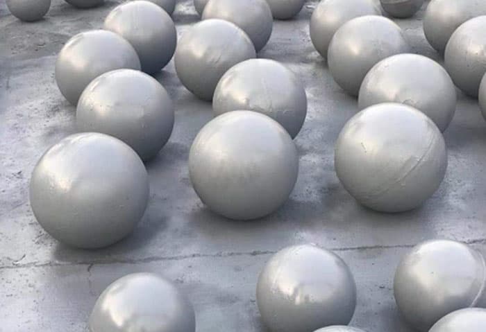 灌南管架加工